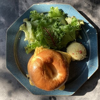 サカイノマ カフェ_0