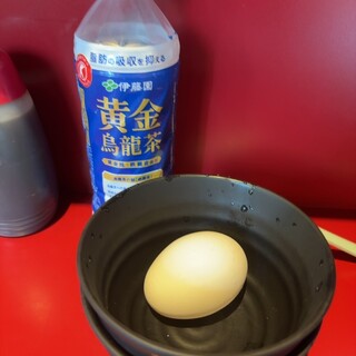 ラーメン二郎_1