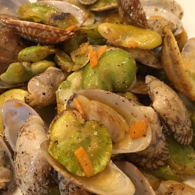 Rakushoku Bo photo 5