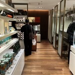 エディアールベーカリー - 