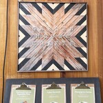 GARDEN HOUSE CRAFTS - 