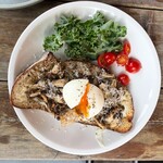 GARDEN HOUSE CRAFTS - 