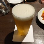 The CHOYA 銀座 BAR - 