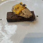 THE PIG ＆ THE LADY - 