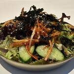 ヨンチャンプルコギ 新横浜店 - 