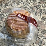 エディアールベーカリー - 