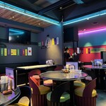 ヨンチャンプルコギ - 