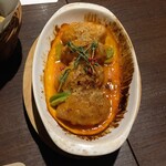 The CHOYA 銀座 BAR - 