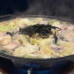 ヨンチャンプルコギ 新横浜店 - 