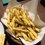 The CHOYA 銀座 BAR - 