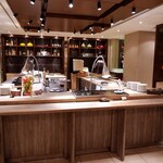 京都洋食 ムッシュいとう - 