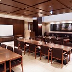 京都洋食 ムッシュいとう - 