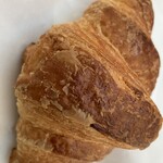 エディアールベーカリー - 