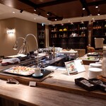 京都洋食 ムッシュいとう - 