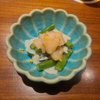 東京和食 りくう - 