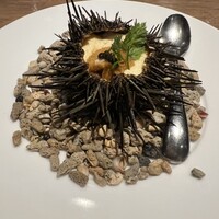 Oysterbar&Wine BELON 渋谷店 - 