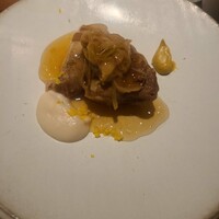 東京和食 りくう - 