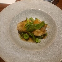 東京和食 りくう - 