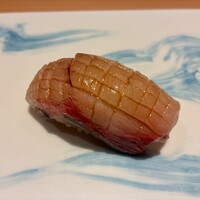 SUSHI BANYA KAI 品川店 - 