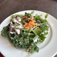 バル デ エスパーニャ ムイ 名古屋ミッドランド店 - 