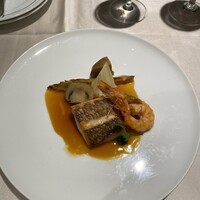 イル・ジャルディーノ - 