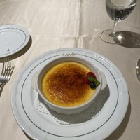 イル・ジャルディーノ - 