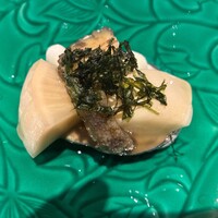 SUSHI BANYA KAI 品川店 - 