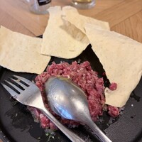 ocean good table 渋谷 - 