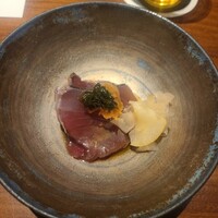 東京和食 りくう - 