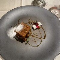 イル・ジャルディーノ - 