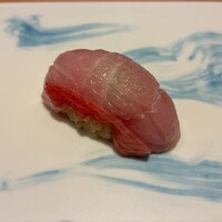 SUSHI BANYA KAI 品川店 - 