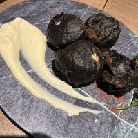 Oysterbar&Wine BELON 渋谷店 - 