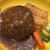 ガスト - 料理写真: