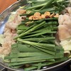 炭火野菜巻き串と餃子 うずまき 仙台駅東口店