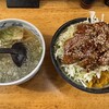 里のうどん 南藤沢店