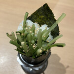 寿司の美登利 - 