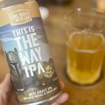 シーウルフダイナー - 