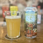 シーウルフダイナー - 