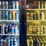 シーウルフダイナー - 