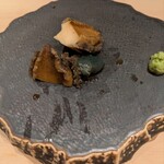 SUSHITOKYOTEN、 高輪 - 