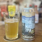 シーウルフダイナー - 