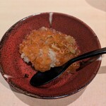 SUSHITOKYOTEN、 高輪 - 