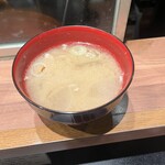 もち豚とんかつ たいよう - 