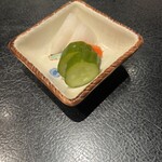 もち豚とんかつ たいよう - 