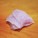 新橋鶴八 - 