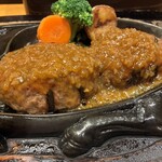 さわやか 浜松遠鉄店 - 