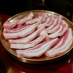 チョンソル - 
