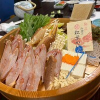 網元本館 - 