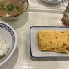 茨木食堂 