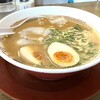 ラーメン横綱 枚方店